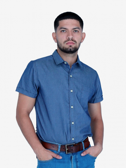 rl_items/02100051540250053/OUTLET ECOMMERCE - 2025-04-06T174720.098.jpg